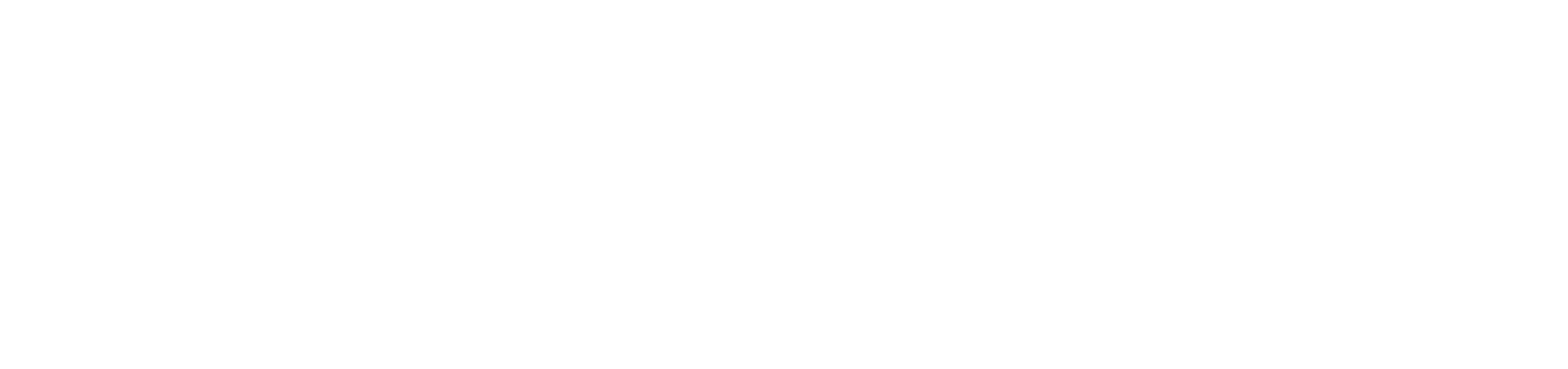 Astrel